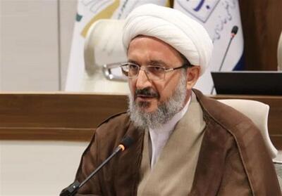 آبشخور «طبقاتی‌اندیشی» کجاست؟ - تسنیم