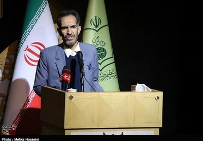 واگذاری اماکن تاریخی خمین به بخش خصوصی/پایگاه پژوهش و حفاظت از سنگ‌ نگاره‌ها در خمین ایجاد شود - تسنیم