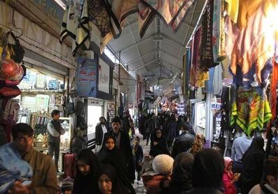 تشدید نظارت بر بازارهای خراسان جنوبی/سفره مردم کوچک‌تر شده - تسنیم