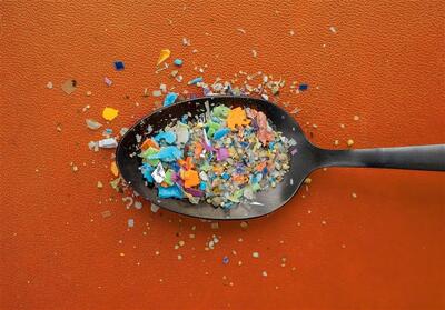 اخبار پزشکی|ریزپلاستیک‌ها باعث تشدید آلزایمر می‌شوند/هشدار درباره داروی کاهش وزن قاچاقی در فضای مجازی - تسنیم