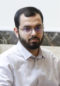 12 آذر روز قانون اساسی | اسلامیتِ قانون اساسی؛ ستون پایداریِ جمهوریت در جمهوری اسلامی - تسنیم