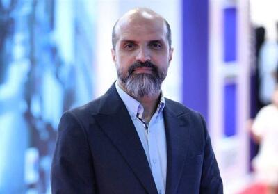 روابط‌عمومی بدون تخصص؛ آسیبی برای سازمان‌ها و مردم - تسنیم