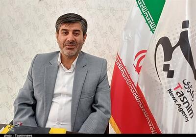 صادرات 525 میلیون دلاری کالا از کردستان/3 میلیارد دلار ترانزیت انجام شد - تسنیم