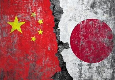 ابراز نگرانی چین نسبت به تصمیم ژاپن برای تأسیس اداره اطلاعات ملی - تسنیم