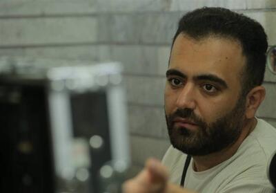 «آبراه کوچکی در میان هور»، روایت انسانی است،  نه نظامی/ آدم‌های هور خودشان معجزه می‌کنند! - تسنیم