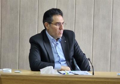 اعلام آمادگی سرمایه‌گذاران برای احداث دهکده گردشگری در هیر - تسنیم