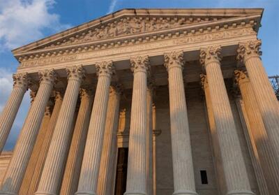 دیوان عالی آمریکا دستور ترامپ برای محدود کردن شهروندی از طریق تولد را بررسی می‌کند - تسنیم