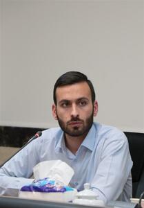 12 آذر روز قانون اساسی | نگاهی به حقوق زنان و خانواده در اصل 21 قانون اساسی - تسنیم