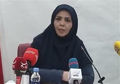 برنامه‌های هفته زن در خراسان رضوی گسترده‌تر شد - تسنیم