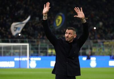 اعتراف ستاره پیشین تیم ملی ایتالیا: آسان‌ترین قرعه جام جهانی منتظرمان است - تسنیم