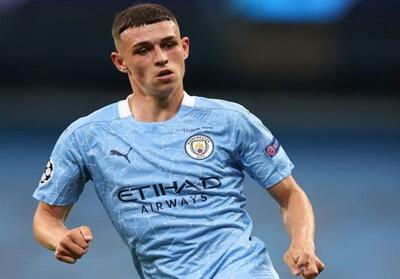 پیروزی سیتی در روز شکست آرسنال و توقف چلسی - تسنیم