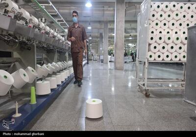 ضعف ساختاری آموزش در ایران/ رتبه 134 را در میان 141 کشور داریم - تسنیم