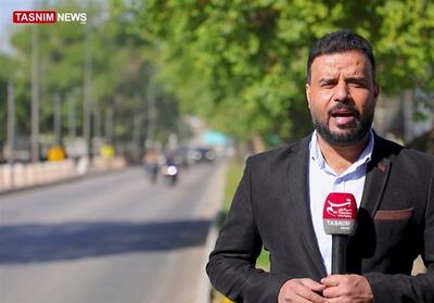 ناکامی احزاب مدنی در انتخابات 2025 عراق؛ ناتوانی تشرینی‌ها پای صندوق - تسنیم