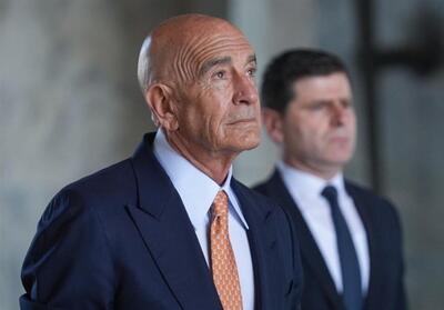 ابراز نگرانی باراک درباره عراق/ ادامه مذاکرات حکومت جولانی و تل‌آویو - تسنیم