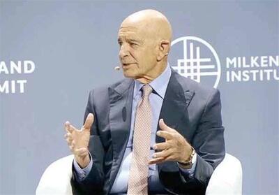 سفیر آمریکا در آنکارا: ترکیه به کنار گذاشتن اس 400 نزدیک شده است - تسنیم