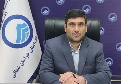 آب پایدار به شبکه آب شرب شیروان بازگشت - تسنیم