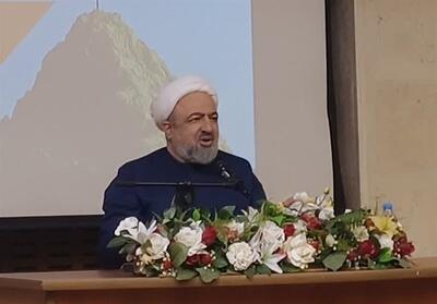 فاصله طبقاتی مانع درک واقعی مشکلات مردم است - تسنیم