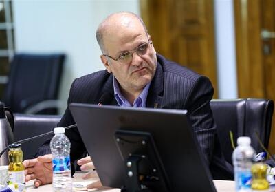 نخستین رویداد ملی ایده‌های نوآورانه و فناورانه در زنجیره مس 22 و 23 آذر برگزار می شود - تسنیم