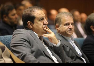 87 درصد مساحت استان ایلام را اراضی طبیعی و جنگلی تشکیل می‌دهد‌ - تسنیم