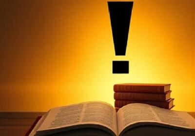 دفاع یا تخریب مذهب؟ خط قرمزهای اخلاقی در رفتارهای مذهبی - تسنیم