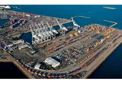 چابهار برگ برنده ایران در معادلات ترانزیتی افغانستان - تسنیم