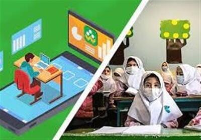 گلستان اسیر تصمیم‌های بی‌تدبیر/ مادران شاغل قربانی سیاست‌های شتاب‌زده شدند - تسنیم