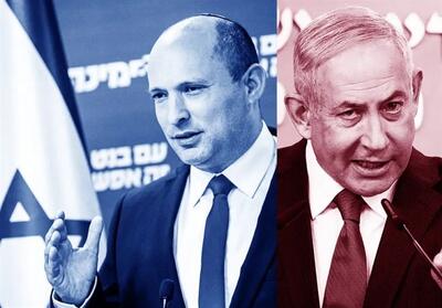 نتانیاهو در نظرسنجی «اسرائیل هَیوم» هم شکست خورد - تسنیم