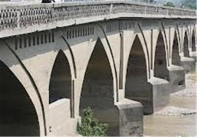 بی‌توجهی به میراث ملی 300 ساله در قلب بابل/ پل ‌محمدحسن‌خان قربانی بی‌تدبیری شد - تسنیم