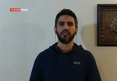 مونولوگ|‌ بانک مرکزی عراق، هم‌چنان حزب‌الله و انصارالله را تروریست می‌داند! - تسنیم