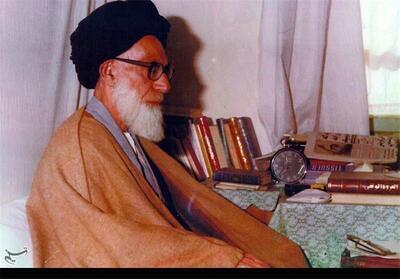 اعلام برنامه‌های بزرگداشت سالروز شهادت شهید محراب آیت‌الله دستغیب در شیراز - تسنیم