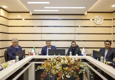 واحدهای تولیدی چهارمحال و بختیاری با کمبود نیرو مواجه هستند - تسنیم