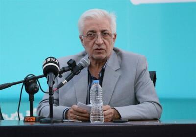 اجتهاد شخصی استاندار خراسان شمالی در قانون جوانی جمعیت/ یک زمین برای 2 خانواده! - تسنیم