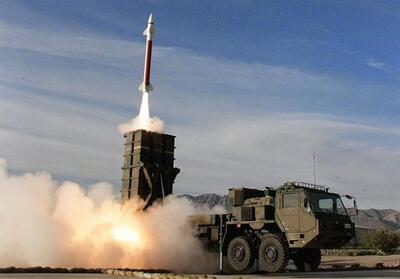 رسانه رسمی چین: استقرار موشک در نزدیکی تایوان توسط ژاپن اقدامی بیهوده است - تسنیم