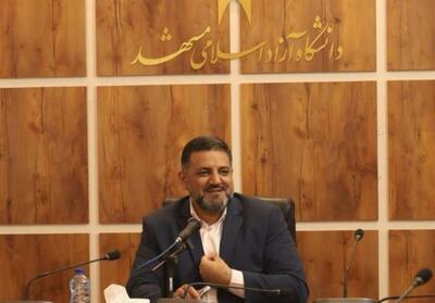 دانشجوی فعال محور پیشرفت و مطالبه‌گری کشور است - تسنیم