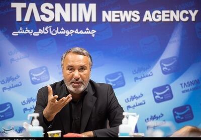 رضایی کوچی: مجلس قطعاً با حذف ماده 50 برنامه هفتم مخالفت خواهد کرد - تسنیم