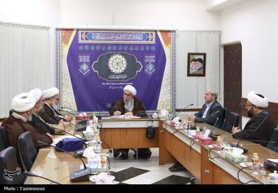 در نظام مردم سالاری دینی، تکریم مردم یک اصل اساسی است - تسنیم