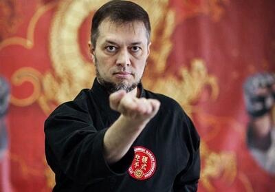 مجوز سبک کوشیکی کاراته صادر شد - تسنیم