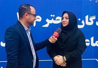 بهره‌مندی بیش از 1700 معلول استان بوشهر از کمک‌هزینه حق پرستاری - تسنیم