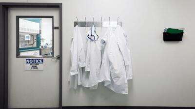 افزایش نگران‌کننده مرگ‌ومیر دانشمندان جوان چینی موجی از نگرانی جهانی ایجاد کرده است