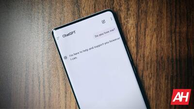  آیا دوران بدون تبلیغات ChatGPT به پایان رسیده است؟