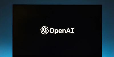  موج مهاجرت مهندسان اپل به OpenAI با محوریت هوش‌مصنوعی