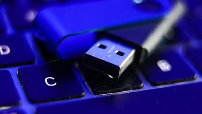  تأخیر سامسونگ و سن‌دیسک در تحویل NAND تولید محصولات ترنسند را متوقف کرد