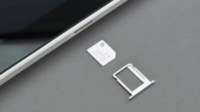  احتمال بازگشت درگاه microSD به گوشی‌های آینده