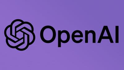  زنگ‌خطر برای اپل؛ کوچ نخبگان طراحی و مهندسی به OpenAI