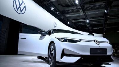 برند فولکس‌واگن برنامه سرمایه‌گذاری ۱۸۶ میلیارد دلاری تا ۲۰۳۰ را اعلام کرد
