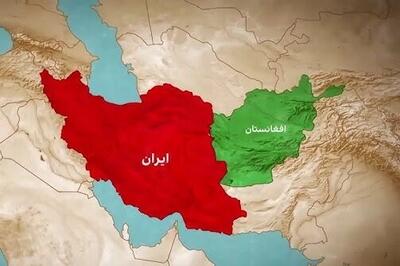 بازخوانی سه دهه تجارت پایدار ایران و افغانستان