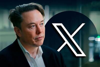 X متعلق به ایلان ماسک توسط اتحادیه اروپا به ۱۲۰میلیون یورو جریمه محکوم شد