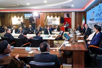 بانک سپه پیشران بزرگ‌ترین مجتمع تولید شیشه کشور در گچساران شد