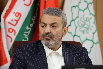 تهران به‌سوی یک نماد تفریحی جدید؛ بومی‌سازی دیزنی‌لند با تمرکز بر فرهنگ ایرانی‌اسلامی