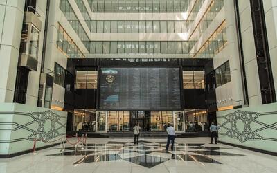 مهمترین اخبار کدال امروز شنبه 15 آذر 1404